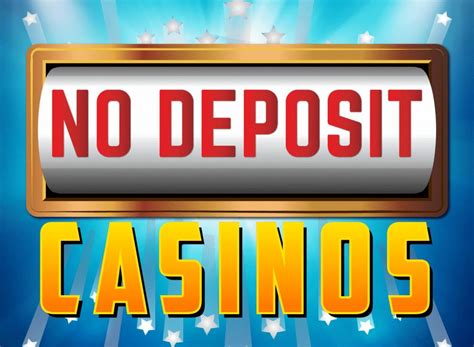 Slots capital casino в‹† $10 free no deposit bonus code ()